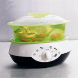 Food Steamer (FS23-05M(PP))