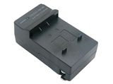 Digital Camera Chargers -2