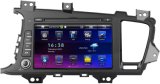 Android Special Car DVD Player for KIA K5 8inch