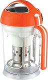 Bean Milk Maker (J-33)