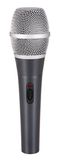 Unidirectional Dynamic Microphone for KTV (GL-701)