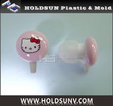 The Best Hello Kitty Earphones