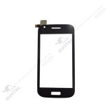 New Products Wholesale Touch Screen for Itel S3mini