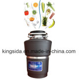 Useful Garbage Disposal for Kitchen Cleaning