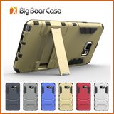 Mobile Case Phone Accessories for Samsung Galaxy Note 5