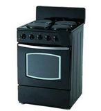 Kitchen Appliance Full Electric Oven, Stove