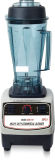 Hot Sale Bar Blender, Fruit Juice Blender with 2L Capacity-TM-767