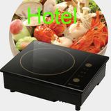 Top Induction Cooktops Induction Hob Review