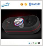 New 2016 High Quality Super Stereo Portable Wireless Speaker with NFC