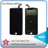 Mobile Phone LCD for iPhone 6 Plus LCD with Touch Screen