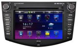 Android Special Car DVD for RAV4