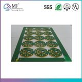 Induction Cooker PCB Assembly