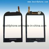 Mobile Phone Digitizer/Touch Screen for LG M3710