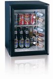 Minibar (XC-30)