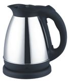 Kettle (02) Kettle (02)