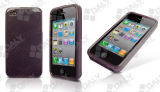 TPU Case for iPhone4