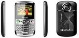 9900 WiFi TV Mobile Phone