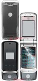 Housing for MOTO (K1M)