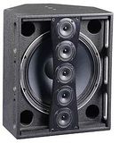 Karaoke Speaker (VIP-155)