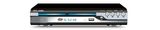 DVD Player (1688c)