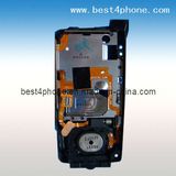 Nextel I830 D Cover