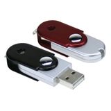 Revolve USB Flash Drive