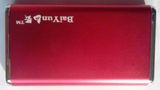 Power Bank Power Bank