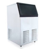 160 Cube Ice Machine