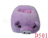 Mobile Phone Holders (D501)