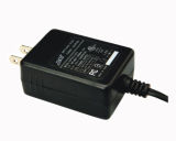 Mobile Phone Charger (GW-CMB36)
