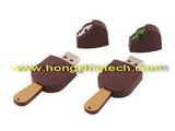 Popsicle USB Flash Drive