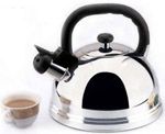 Kettle (DJA-3025A)
