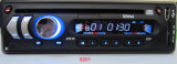 Car CD Player (CD-9001)