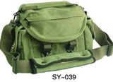 Camera Bag (SY-039) Camera Bag (SY-039)