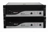 Admark Power Amplifier