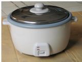 Commerical Rice Cooker Commerical Rice Cooker