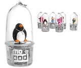 Mopod (BSI07-MP002)