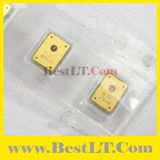 Mobile Phone Microphone for Nokia 6500C