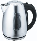 Elecric Kettle (HHB1732) Elecric Kettle (HHB1732)