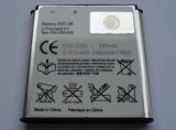 Mobile Phone Battery for SonyEricsson BST-38