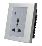 Intelligent Wireless Remote Switch (YX-8621H)