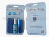 Screen Cleaner (LD-235)