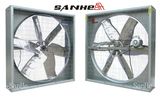 DJF(B)-2 Series Hanging Exhaust Fan (Cow house Exhaust Fan) Ventilation Fan