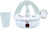 Egg Boiler EC9915 (P) 