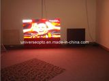 P6 Indoor LED Display