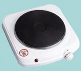 Hot Plate/Electric Stove (CX-HS06)