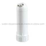 RO Membrane PP Filter Housing