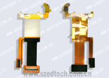 Mobile Phone Flex Cable (For LG Kp275)