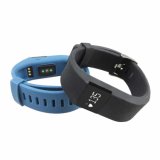 Smart Wristbands Bands Support Heart Rate Remoite Camera Fitness Sleep Dial/Pick Call for iPhone Andriod Phone