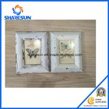 Ppf04814 New Design Plastic Photo Frame